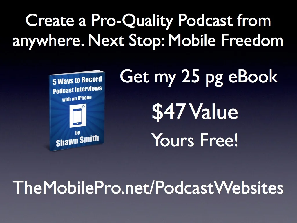 PodcastOnTheGo.058.jpg