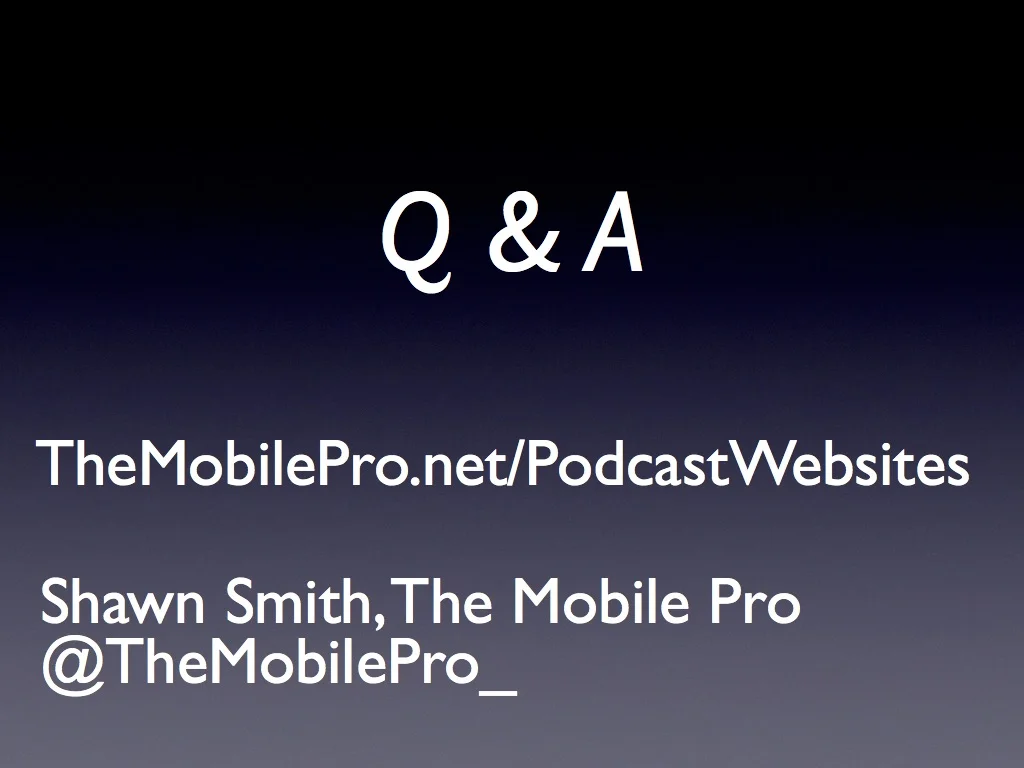 PodcastOnTheGo.059.jpg