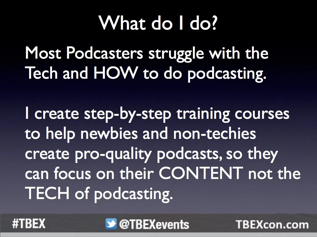 Podcasting_On_the_Go.018.jpg