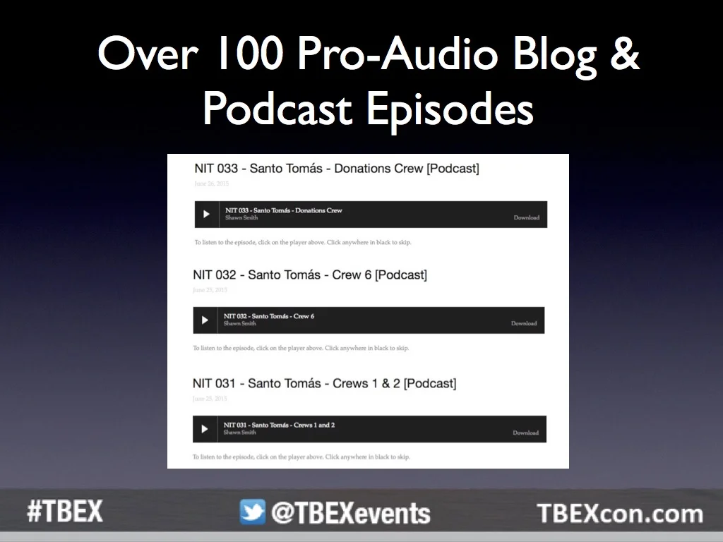 Podcasting_On_the_Go.019.jpg