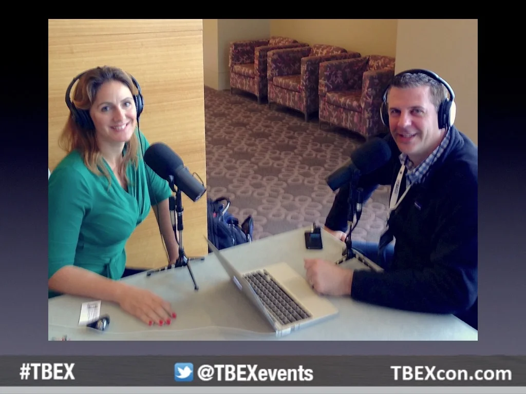 Podcasting_On_the_Go.021.jpg