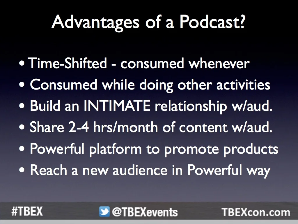 Podcasting_On_the_Go.027.jpg