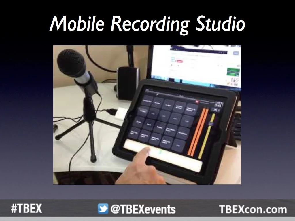 Podcasting_On_the_Go.042.jpg