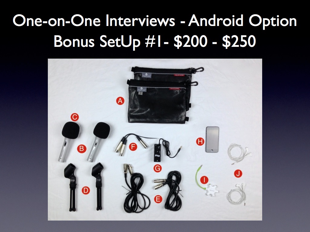 Podcasting_On_the_Go.049.jpg