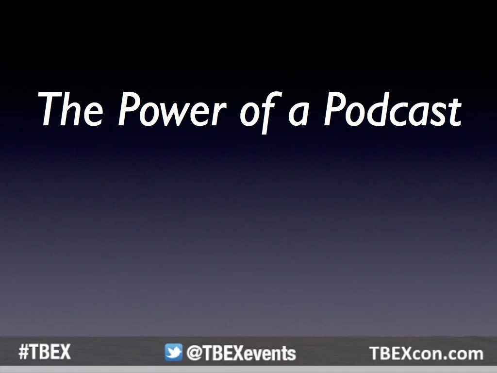 Podcasting_On_the_Go.060.jpg