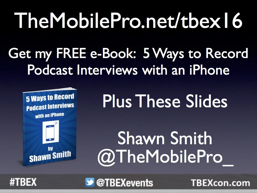 Podcasting_On_the_Go.061.jpg