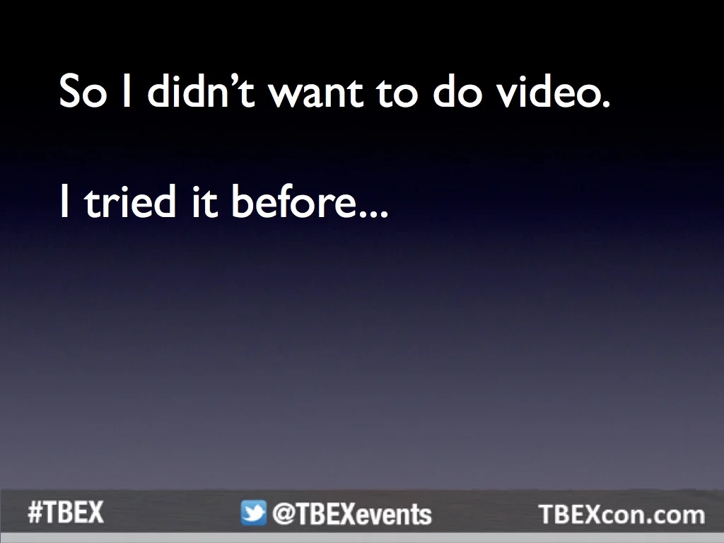 LiveStreaming.005.jpg