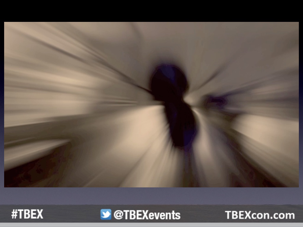 LiveStreaming.007.jpg