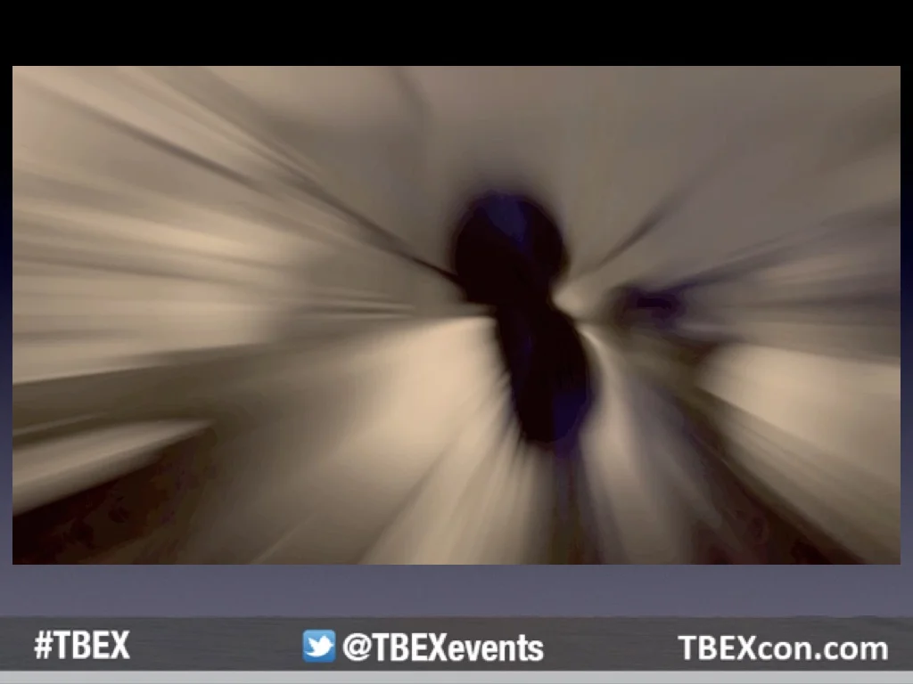 LiveStreaming.007.jpg