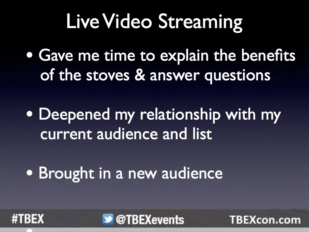 LiveStreaming.024.jpg