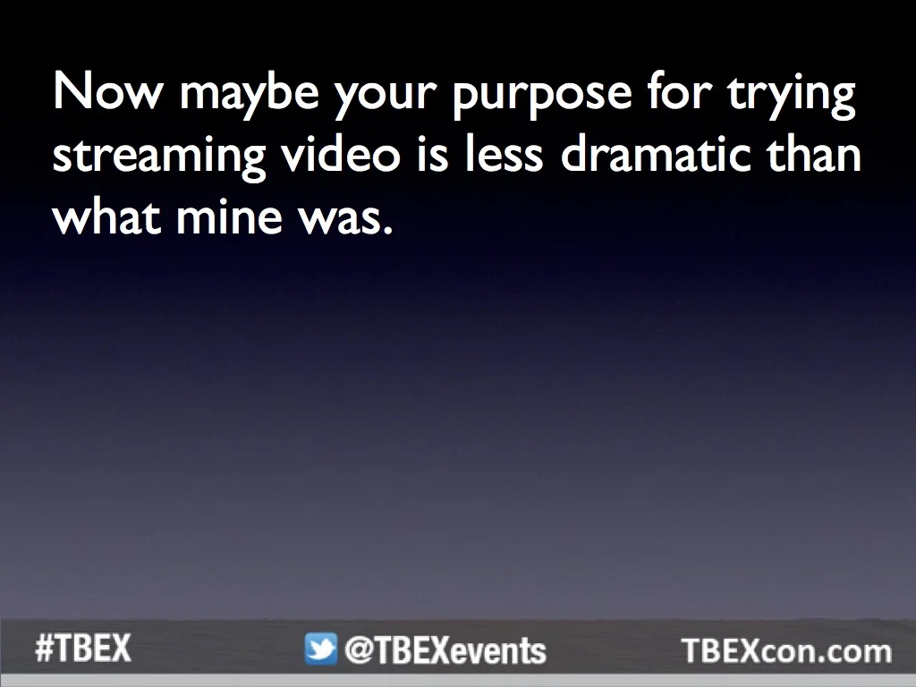 LiveStreaming.026.jpg