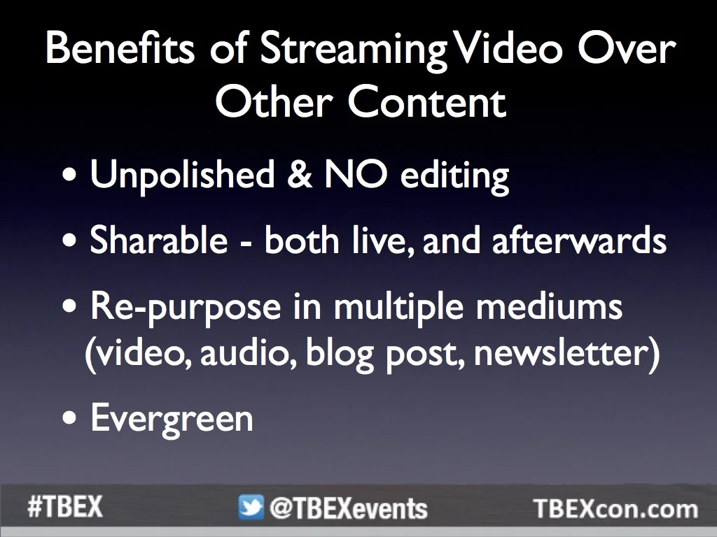 LiveStreaming.037.jpg