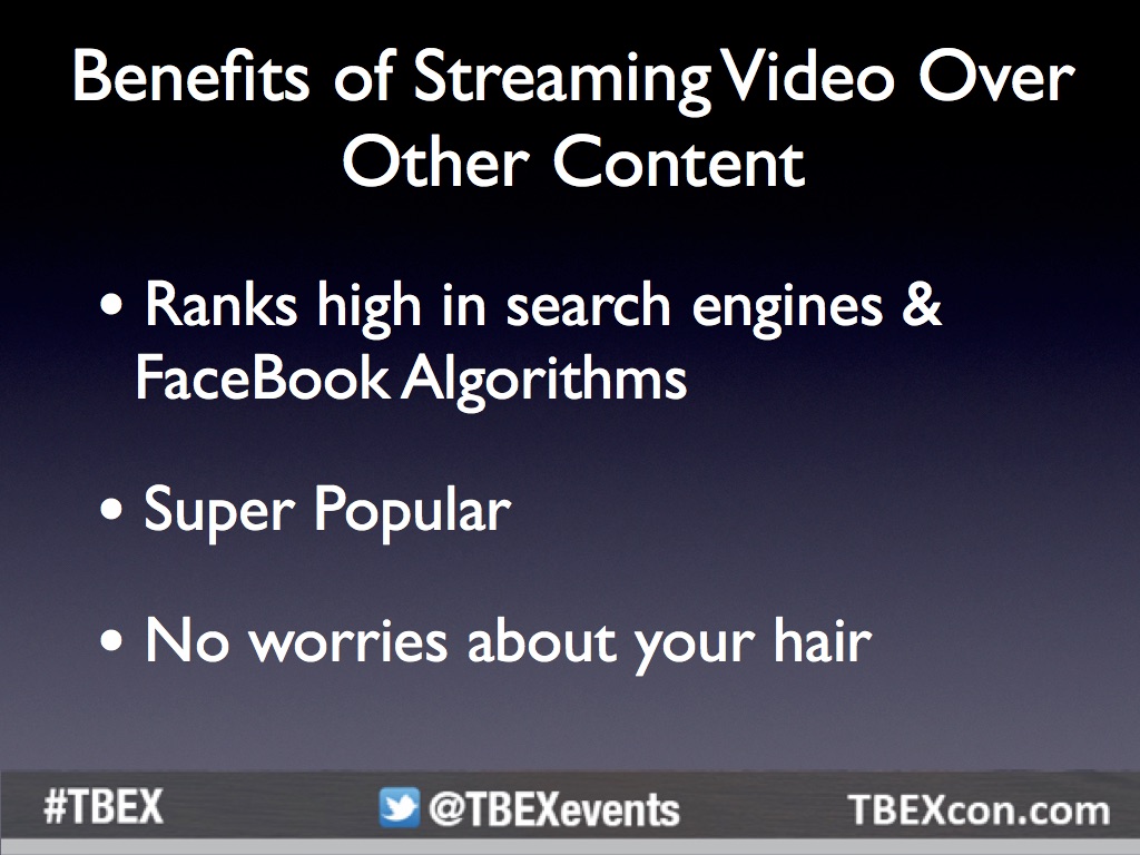 LiveStreaming.038.jpg