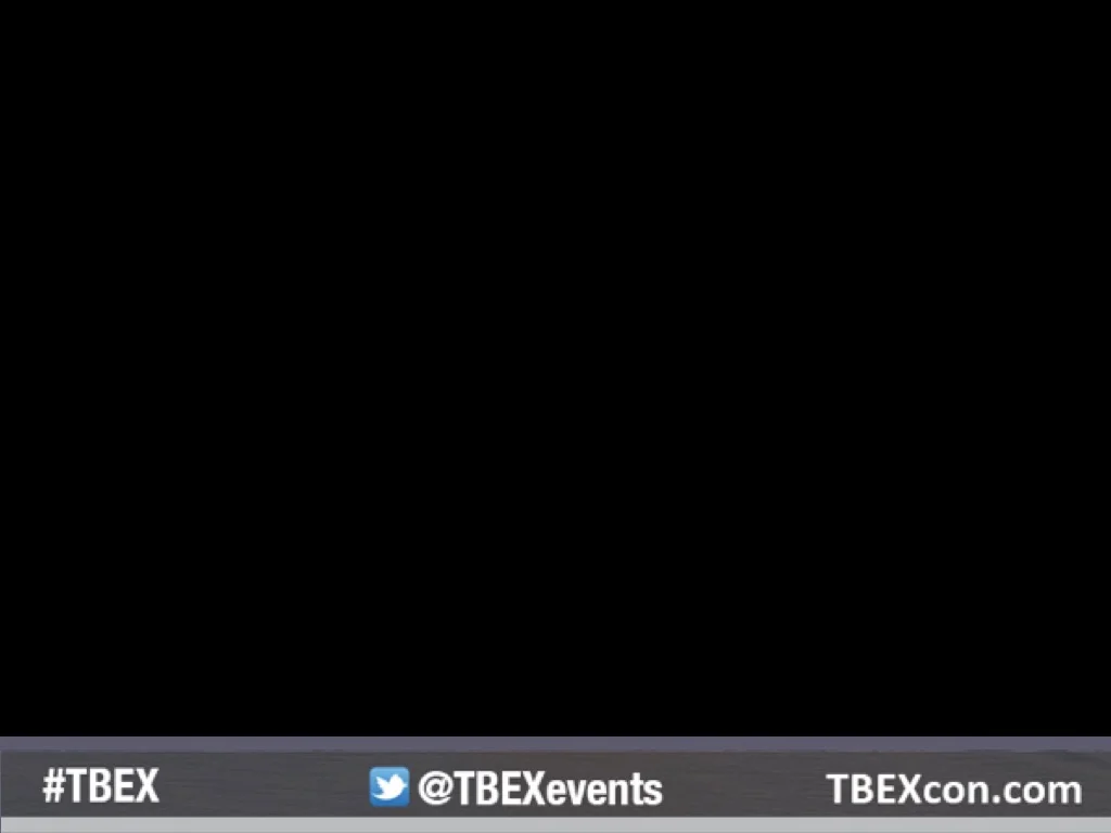 LiveStreaming.045.jpg