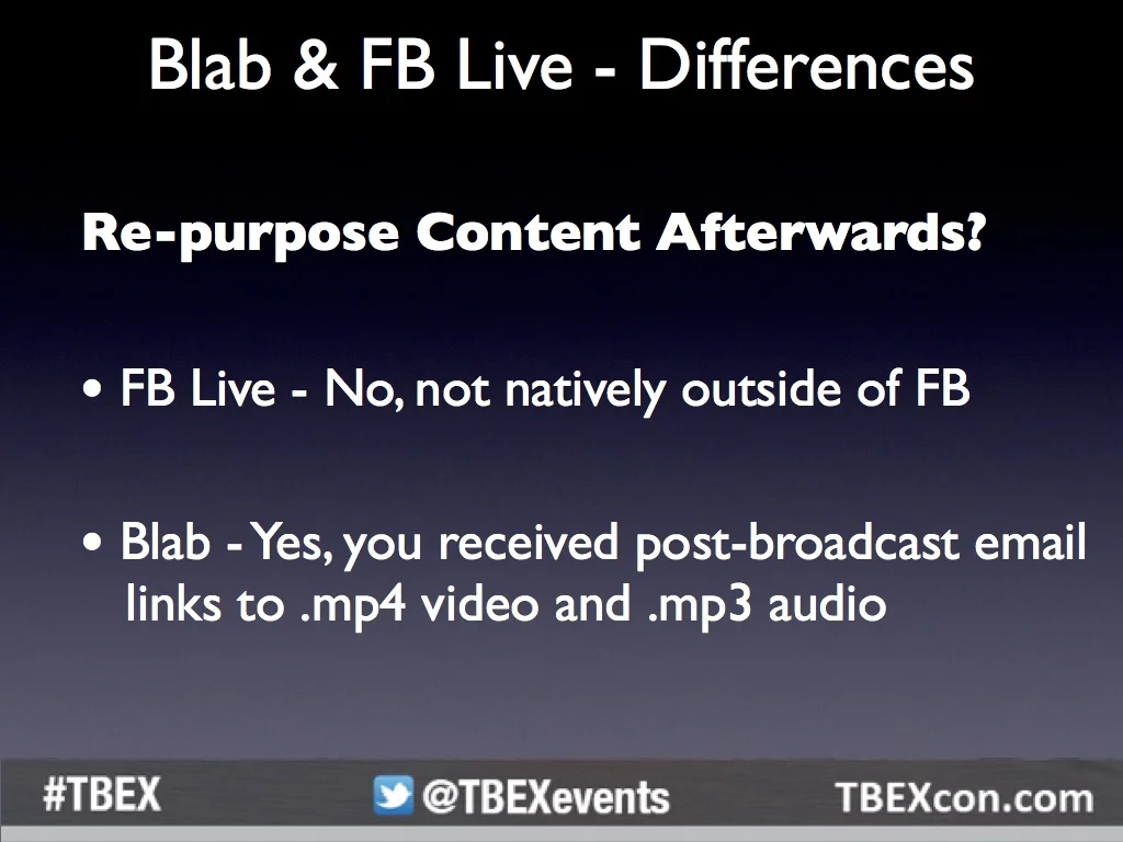 LiveStreaming.050.jpg