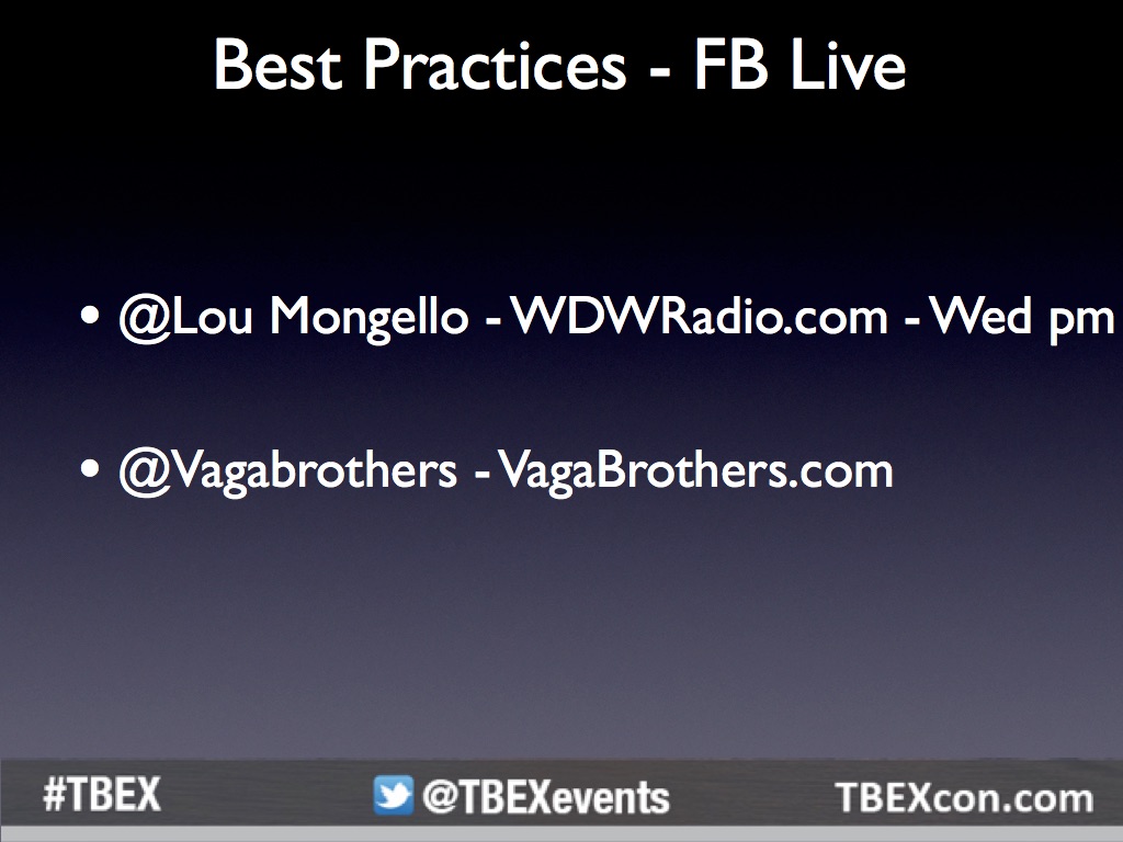 LiveStreaming.052.jpg