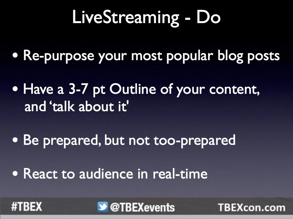 LiveStreaming.054.jpg