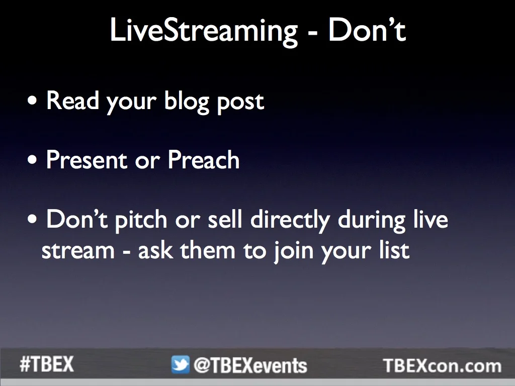 LiveStreaming.056.jpg