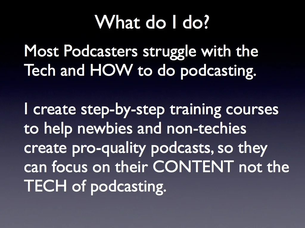PodFest Workshop.017.jpg
