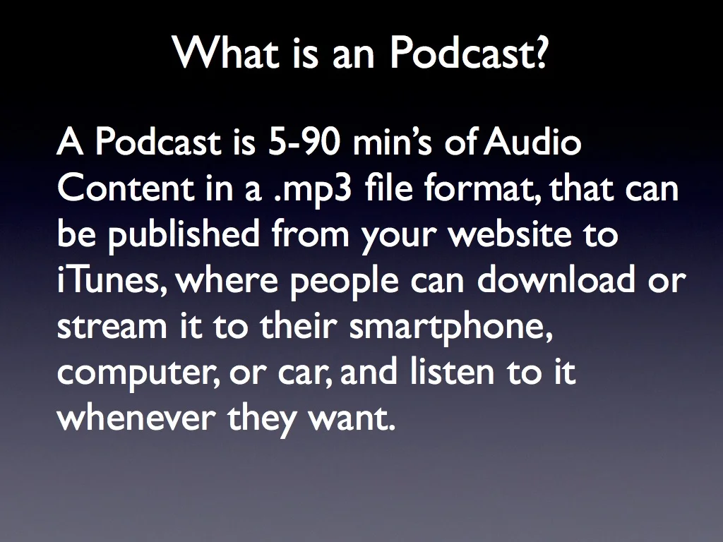 PodFest Workshop.022.jpg