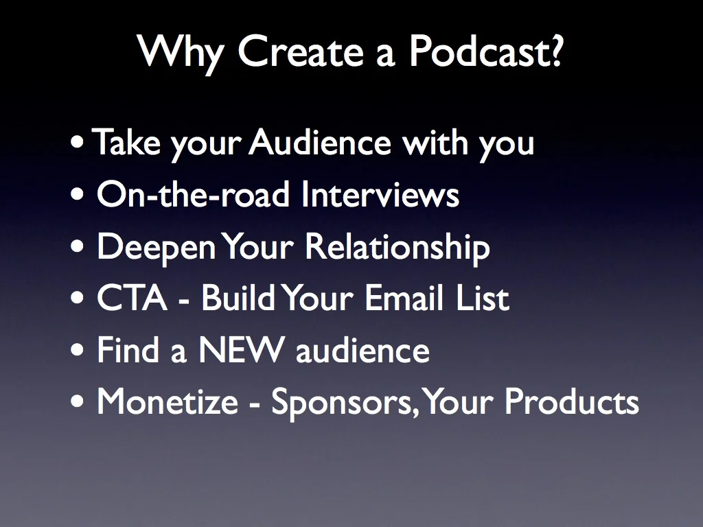PodFest Workshop.025.jpg