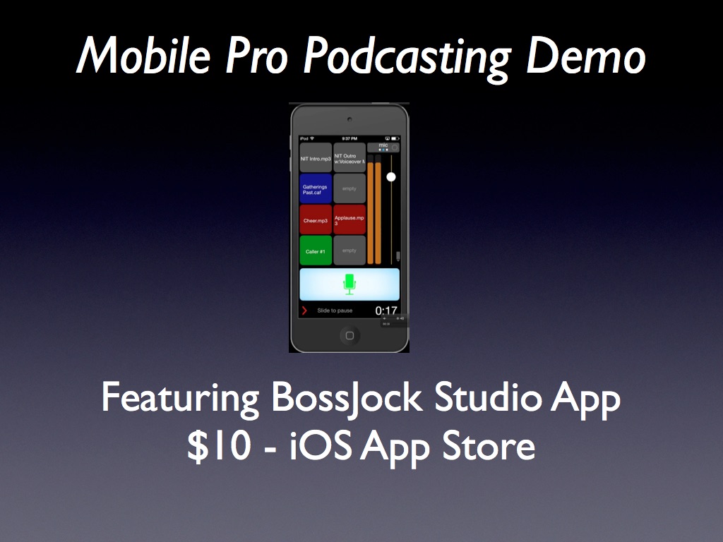 PodFest Workshop.053.jpg