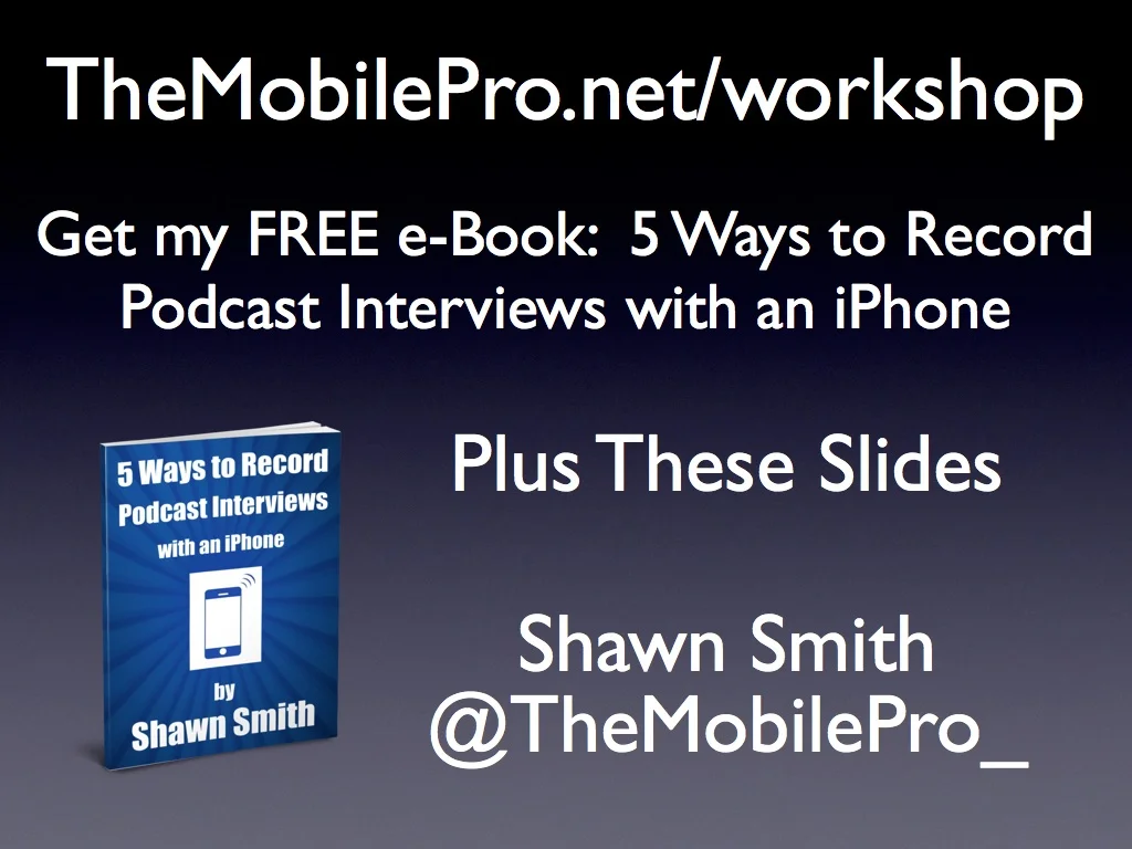 PodFest Workshop.056.jpg