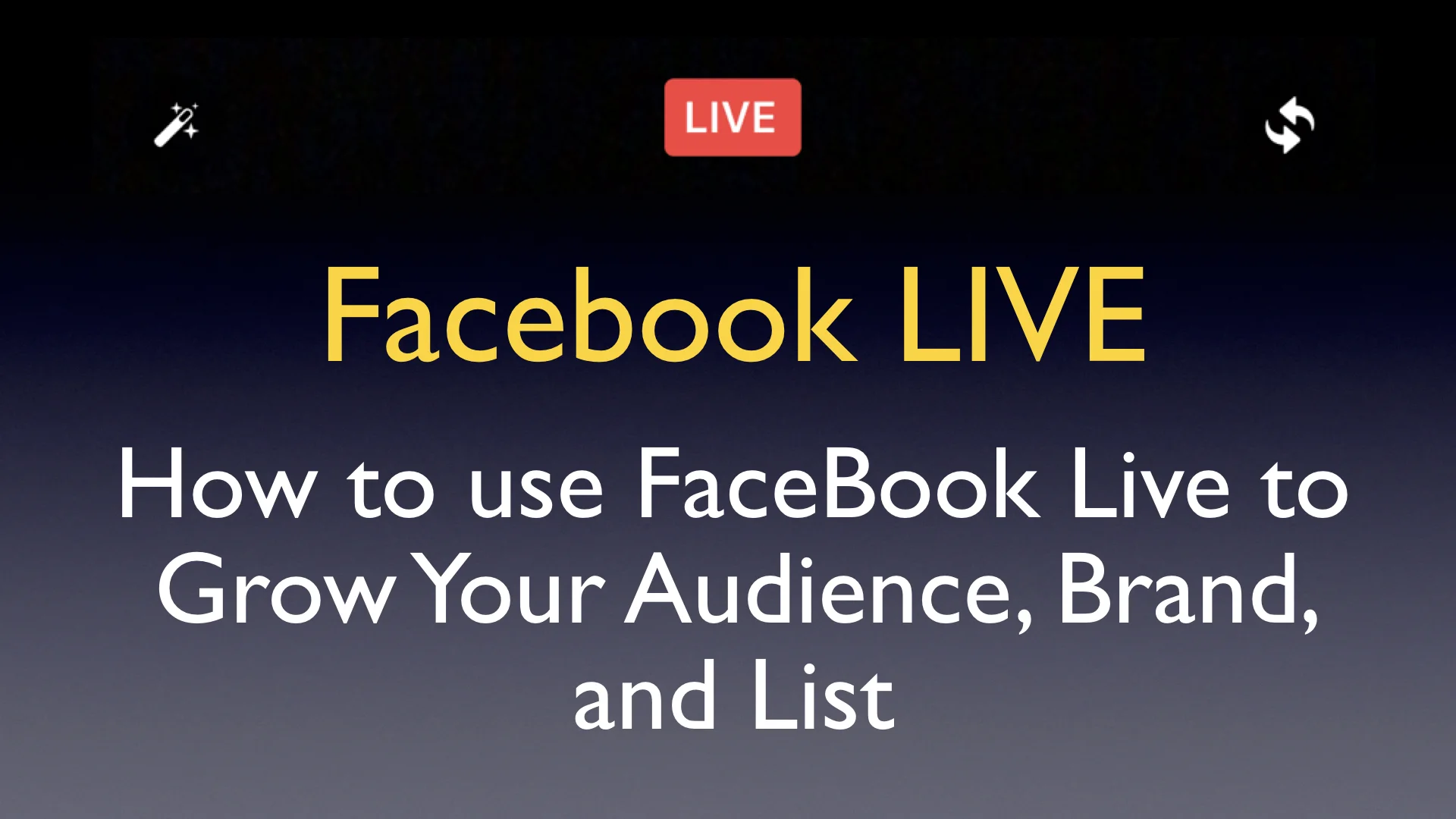 01.17 NBE Keynote - Livestreaming copy.001.jpeg