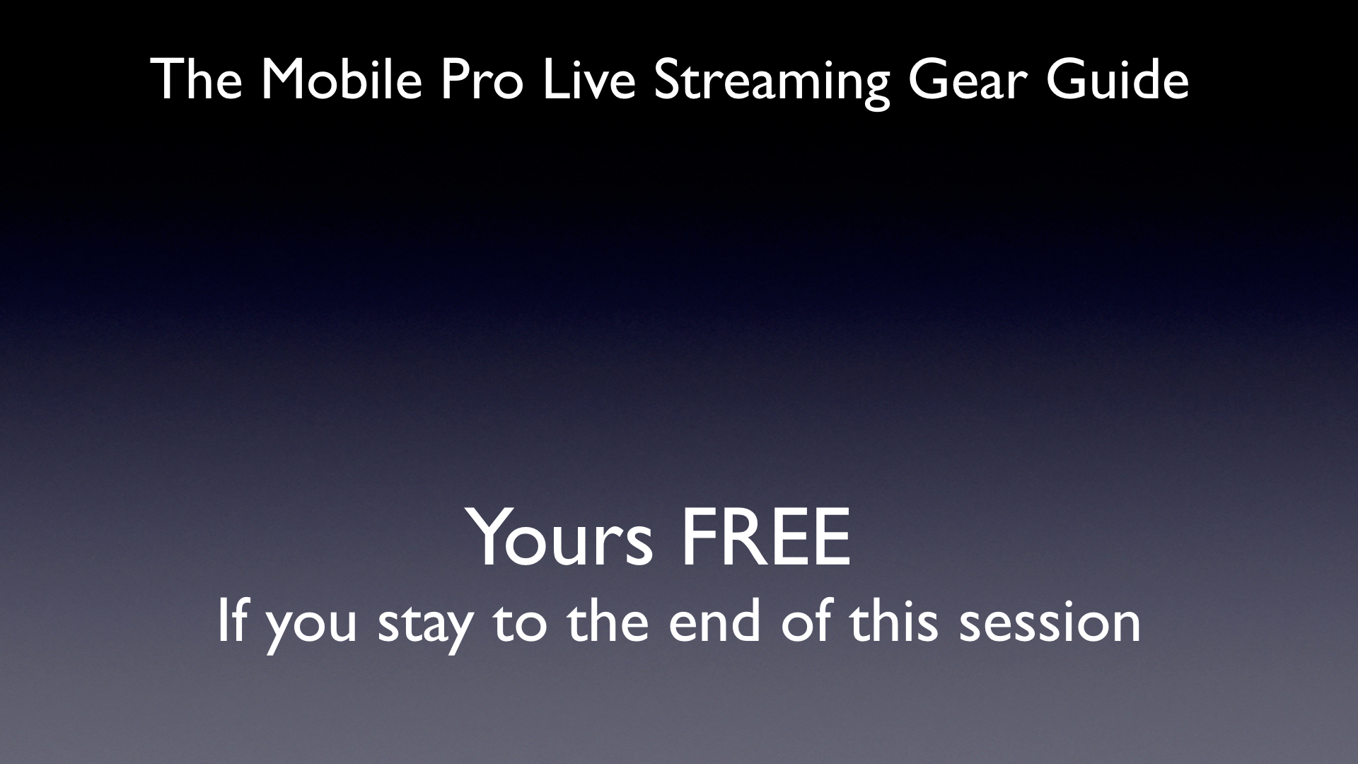 01.17 NBE Keynote - Livestreaming copy.003.jpeg