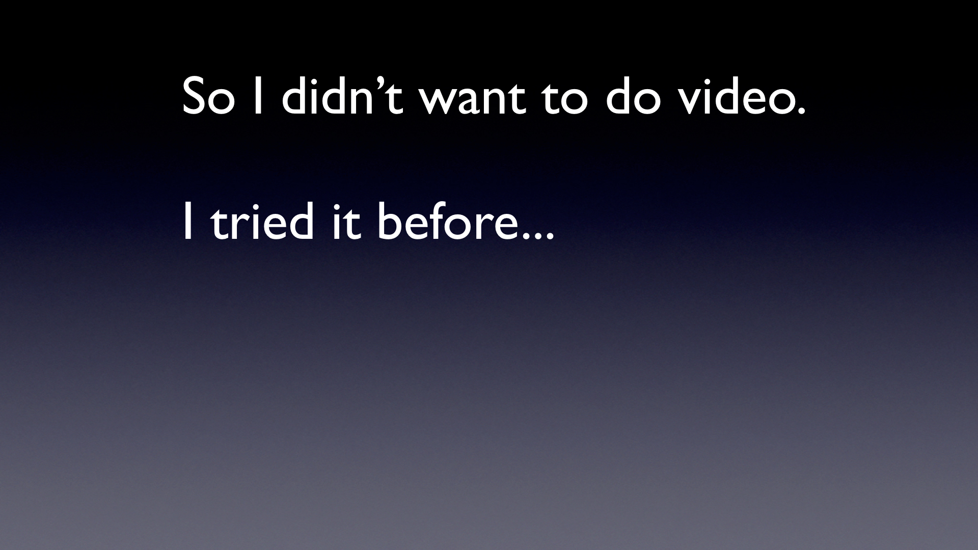 01.17 NBE Keynote - Livestreaming copy.004.jpeg