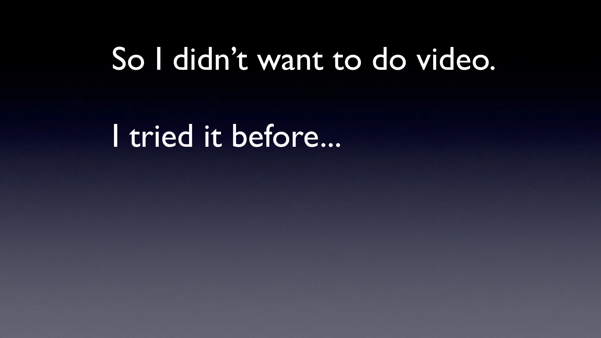 01.17 NBE Keynote - Livestreaming copy.004.jpeg