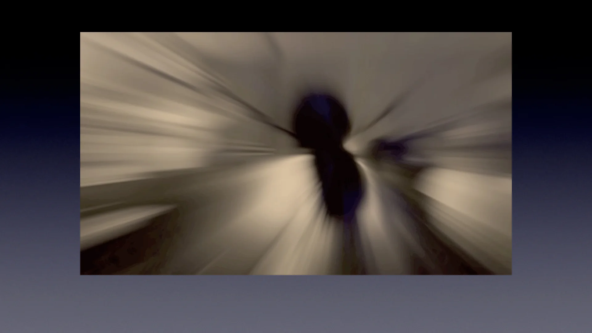 01.17 NBE Keynote - Livestreaming copy.006.jpeg