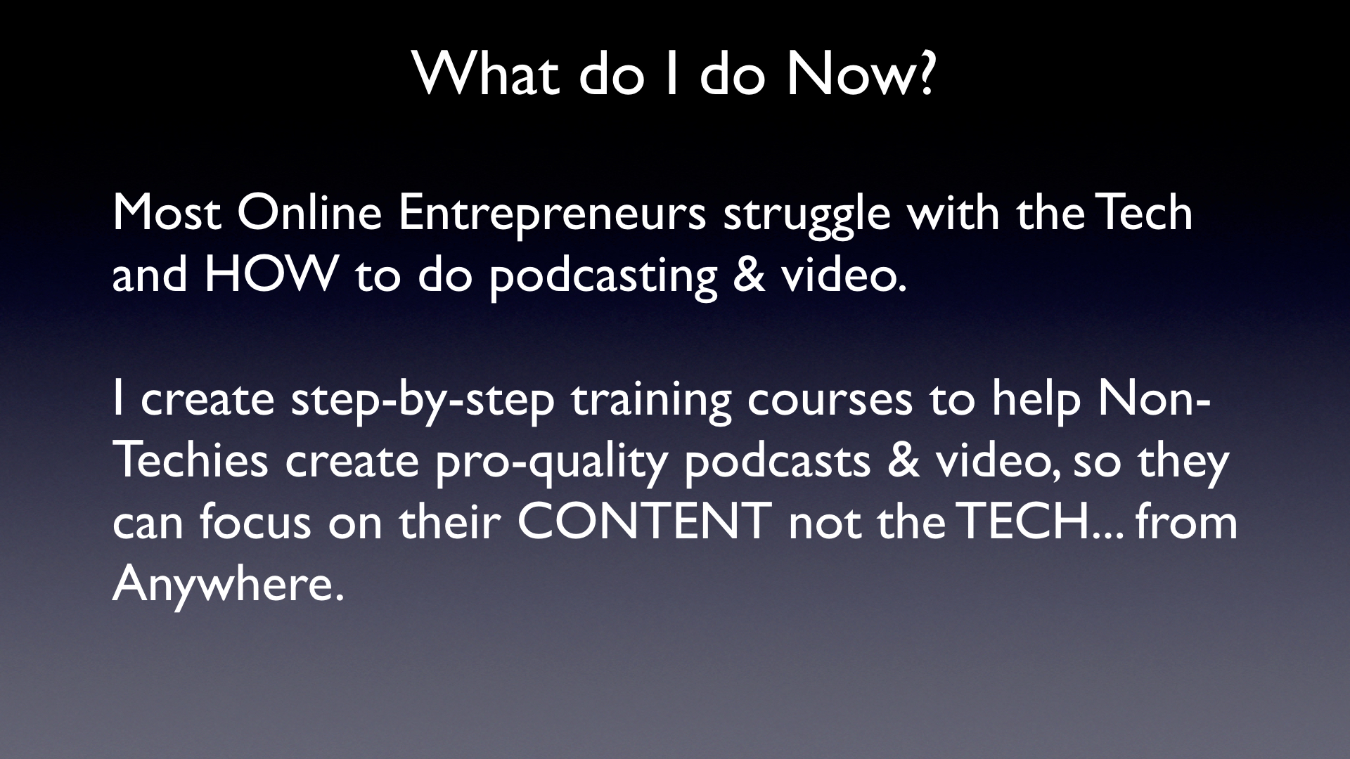 01.17 NBE Keynote - Livestreaming copy.007.jpeg