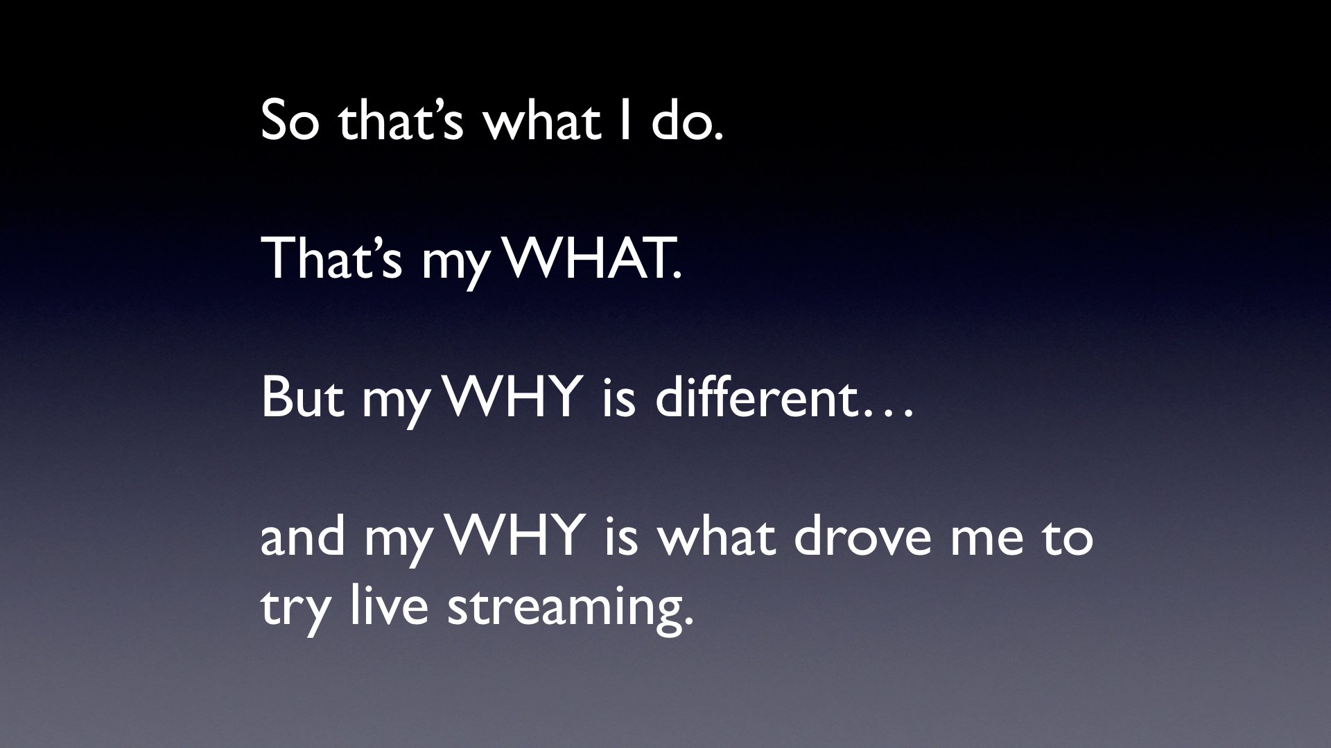 01.17 NBE Keynote - Livestreaming copy.008.jpeg