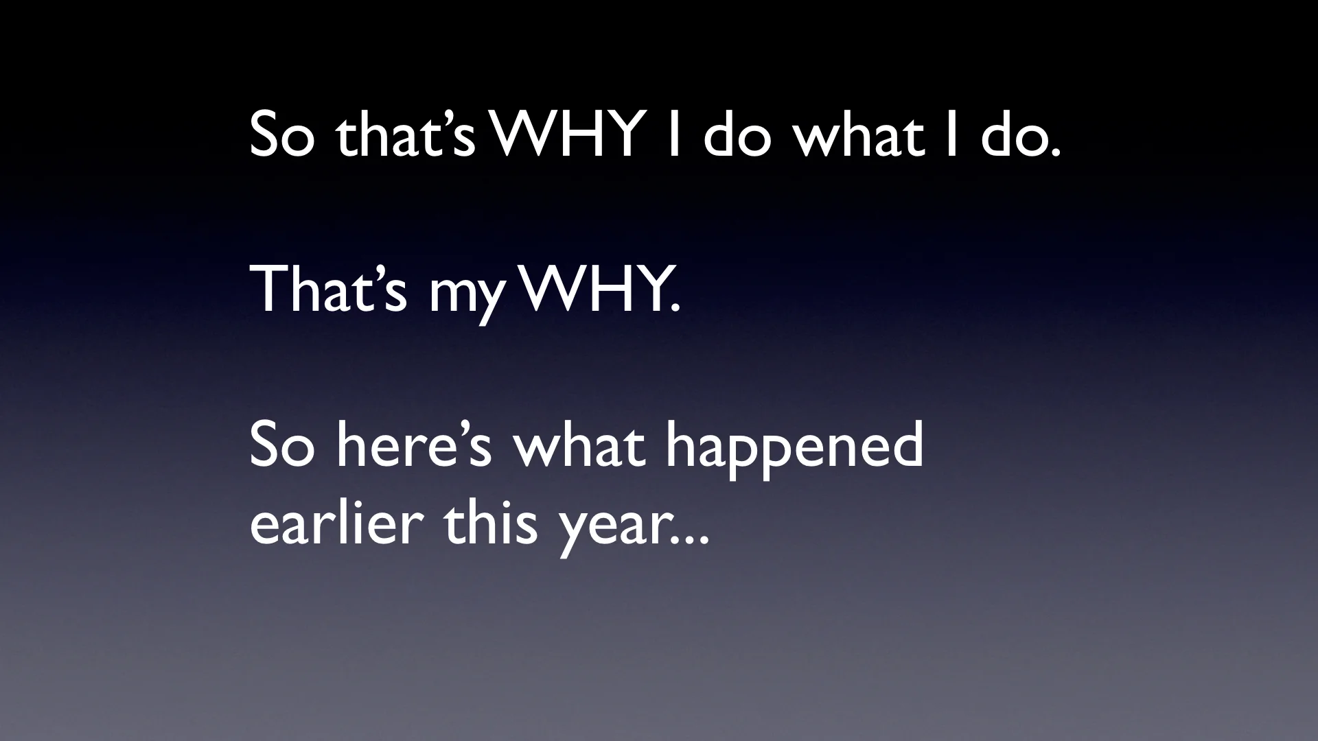 01.17 NBE Keynote - Livestreaming copy.019.jpeg