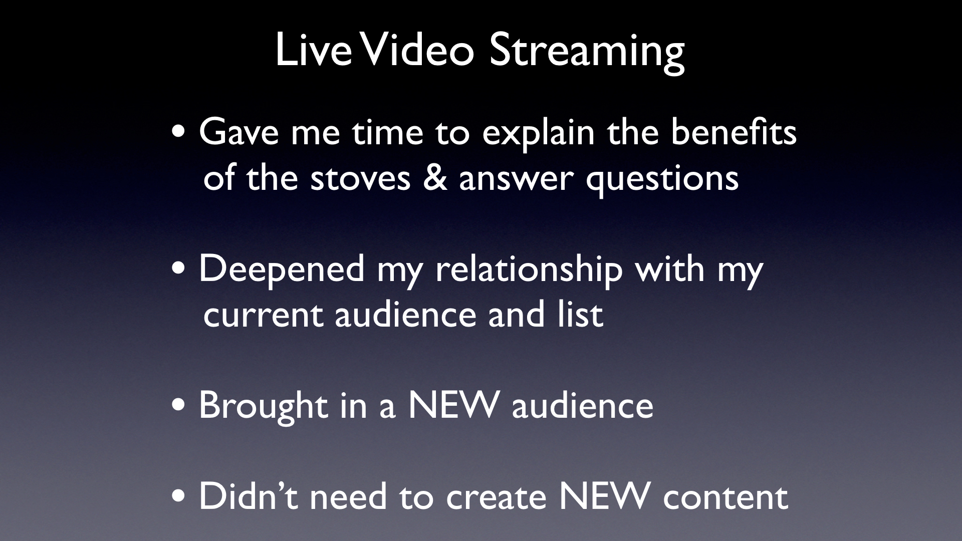 01.17 NBE Keynote - Livestreaming copy.022.jpeg