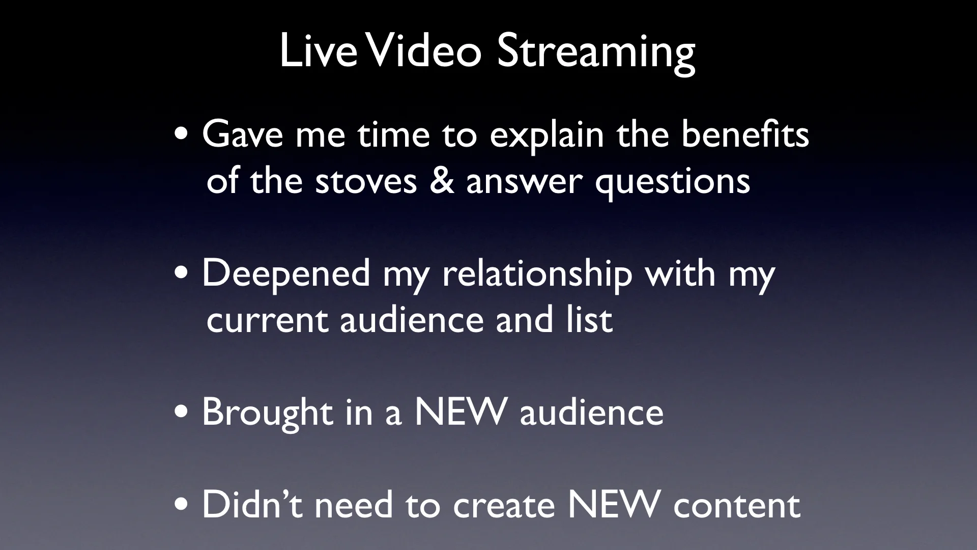 01.17 NBE Keynote - Livestreaming copy.022.jpeg
