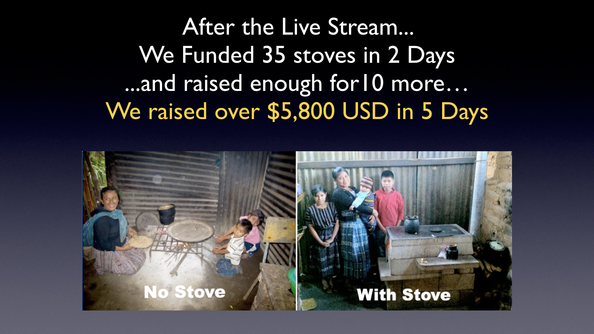 01.17 NBE Keynote - Livestreaming copy.023.jpeg