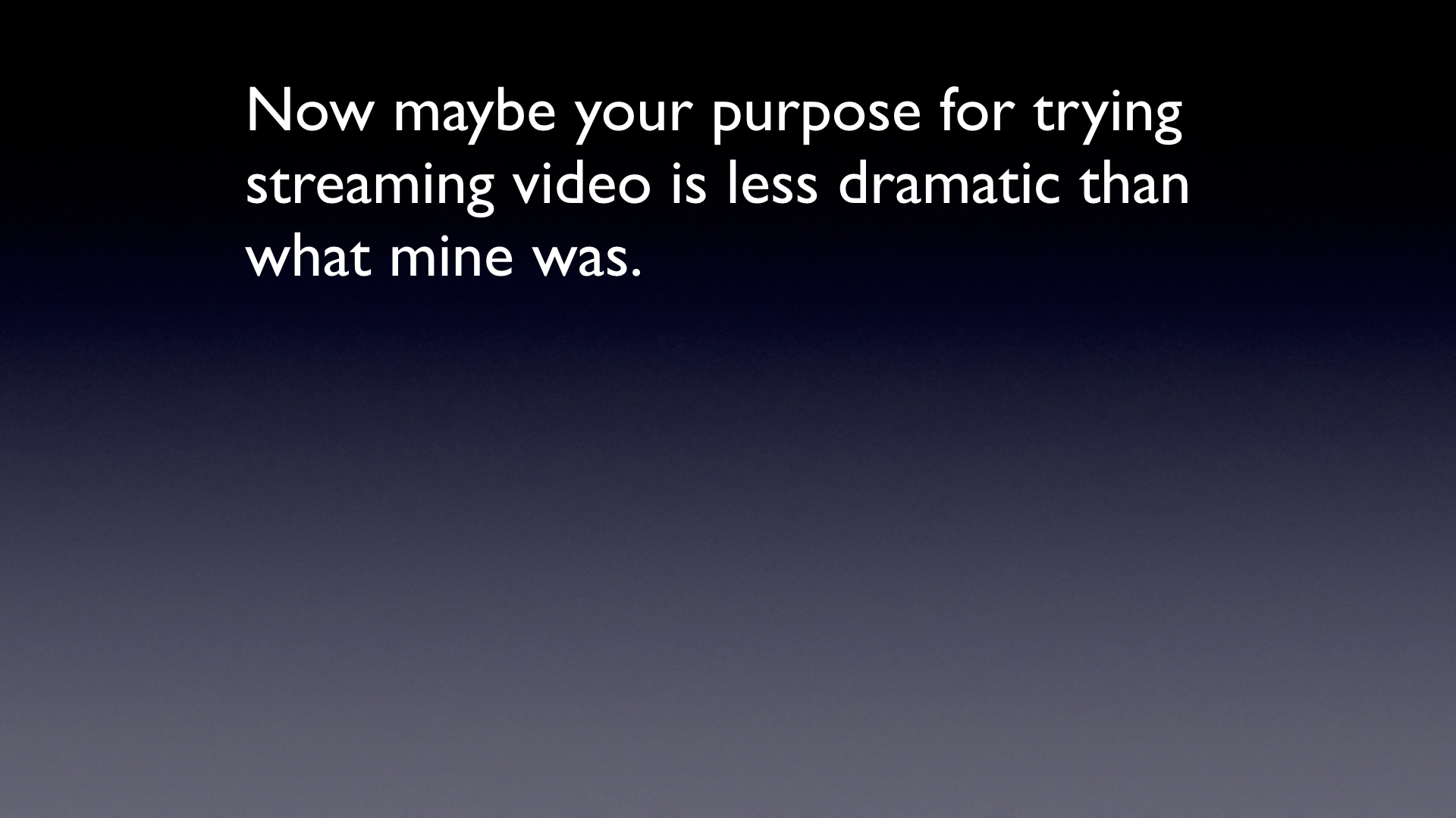 01.17 NBE Keynote - Livestreaming copy.024.jpeg