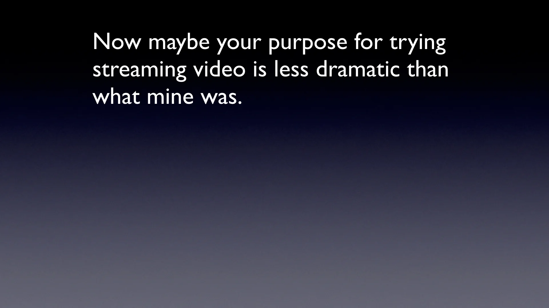 01.17 NBE Keynote - Livestreaming copy.024.jpeg