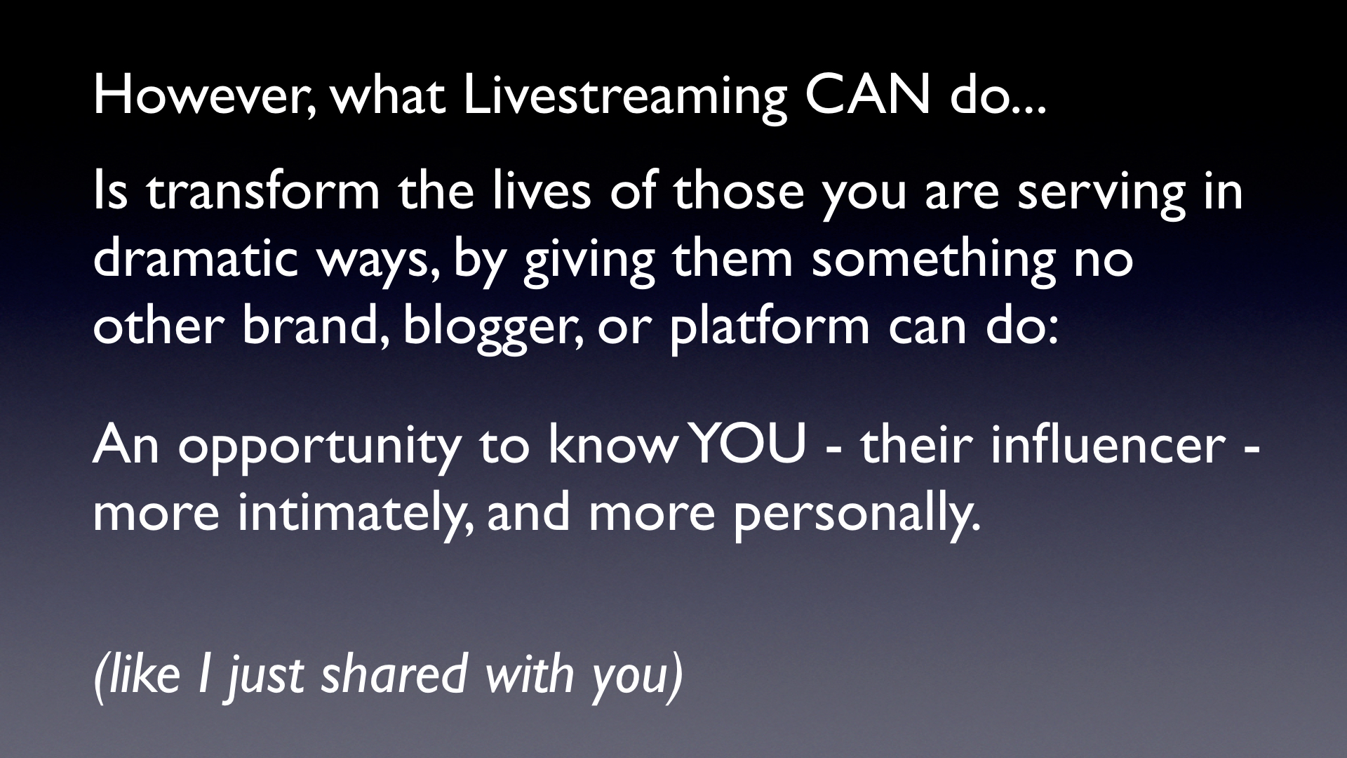 01.17 NBE Keynote - Livestreaming copy.025.jpeg