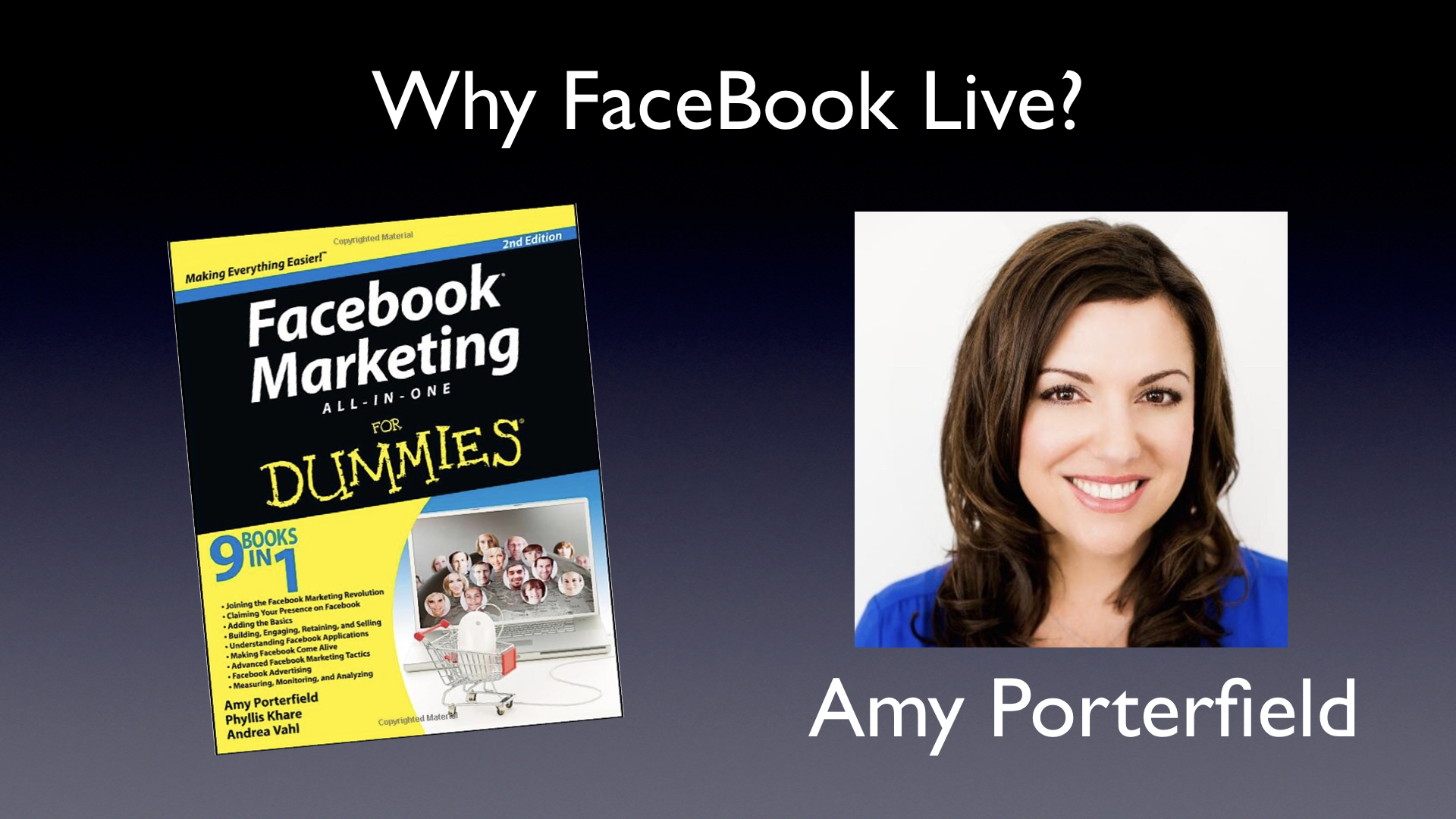 01.17 NBE Keynote - Livestreaming copy.026.jpeg
