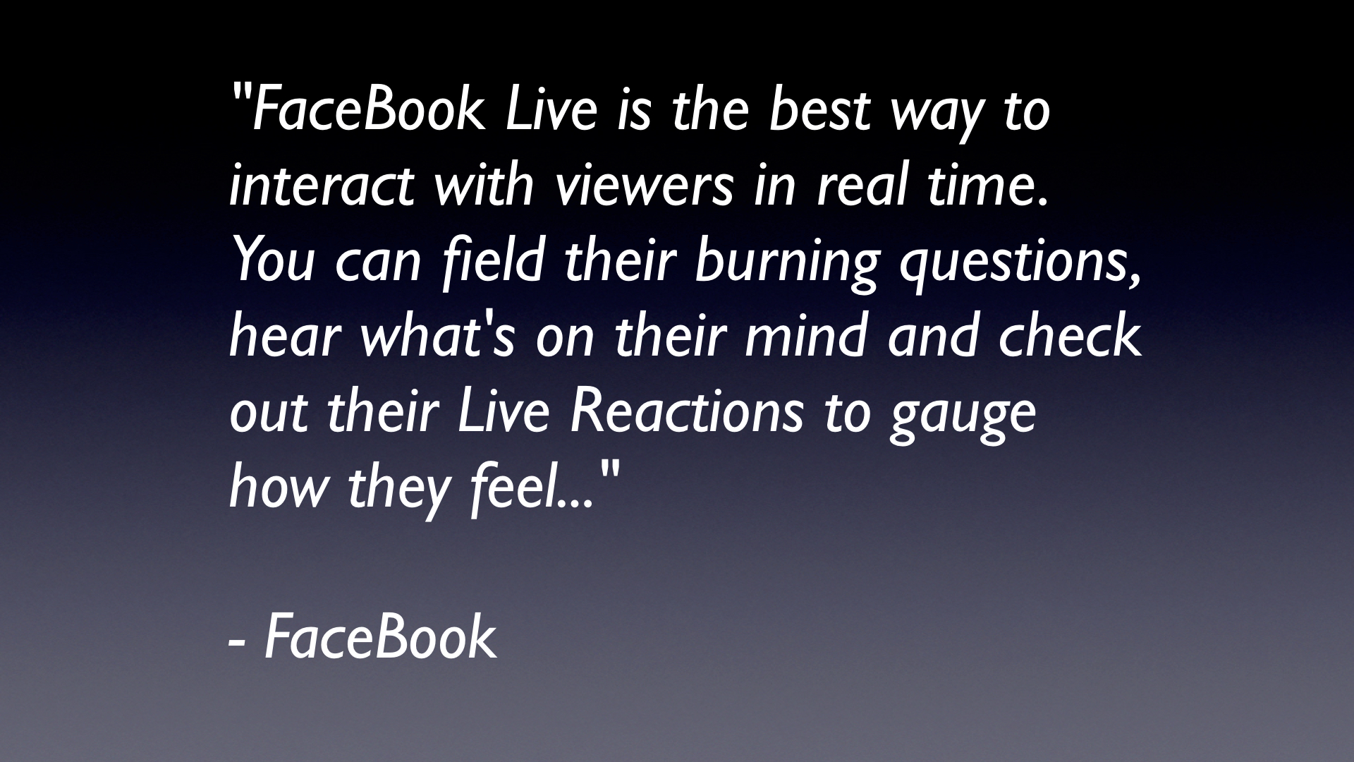 01.17 NBE Keynote - Livestreaming copy.028.jpeg