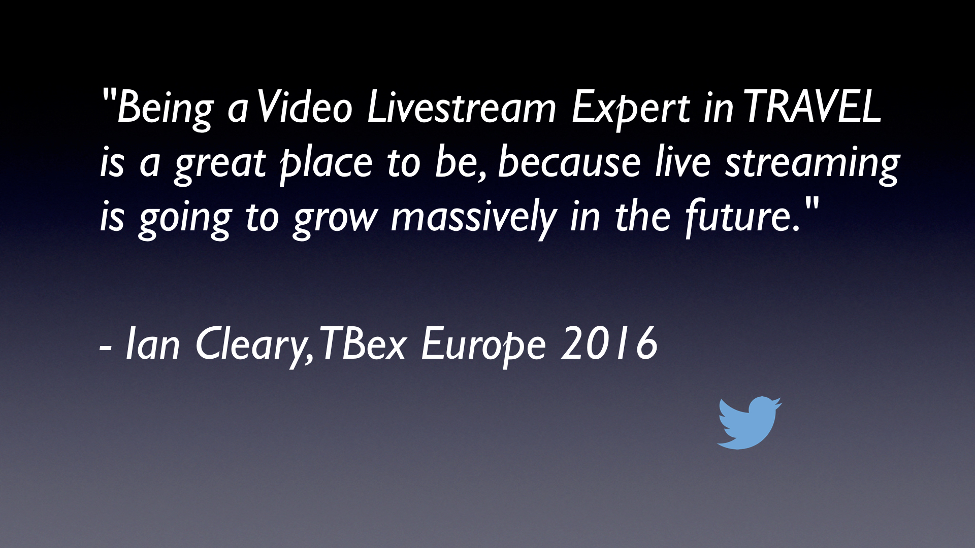 01.17 NBE Keynote - Livestreaming copy.029.jpeg
