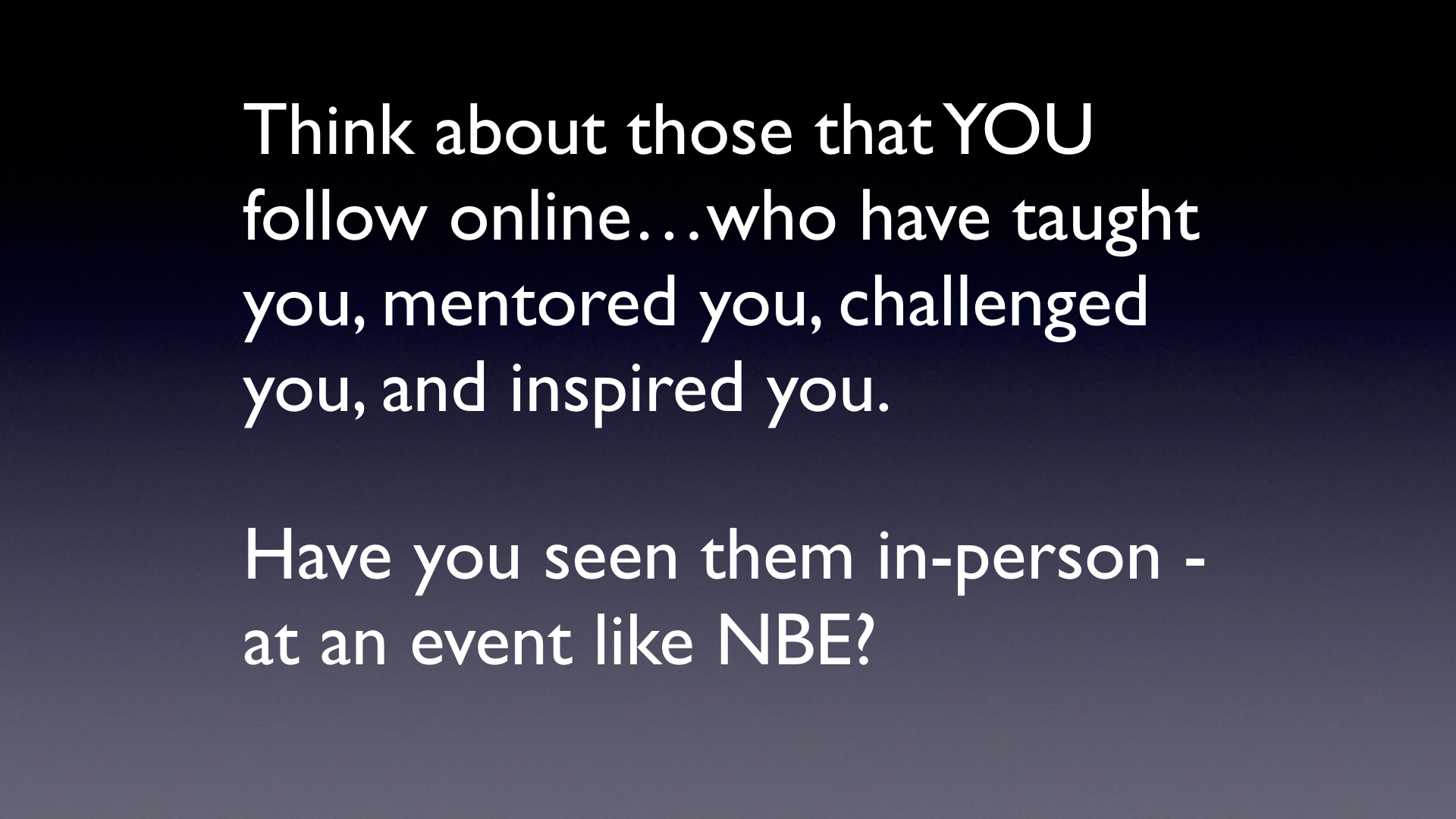 01.17 NBE Keynote - Livestreaming copy.031.jpeg
