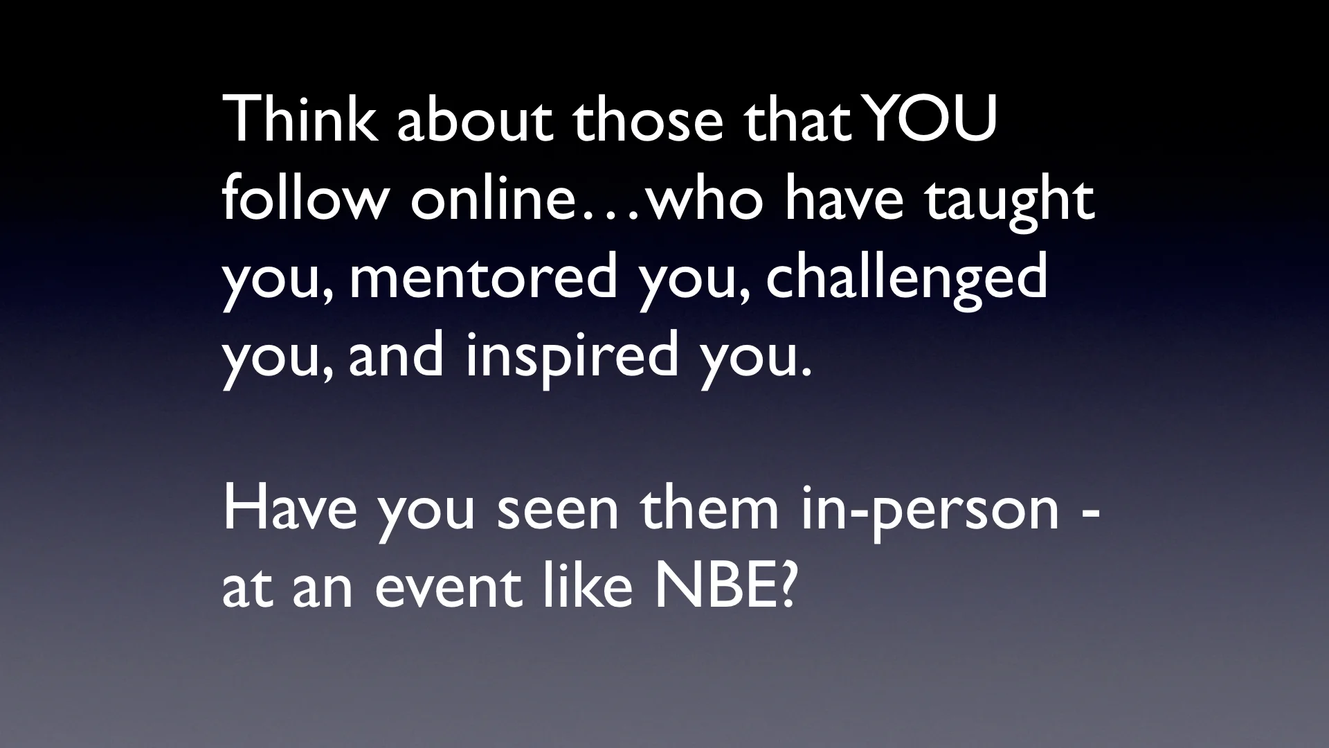 01.17 NBE Keynote - Livestreaming copy.031.jpeg