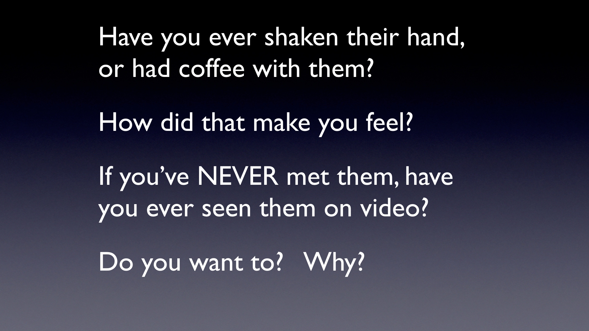 01.17 NBE Keynote - Livestreaming copy.032.jpeg