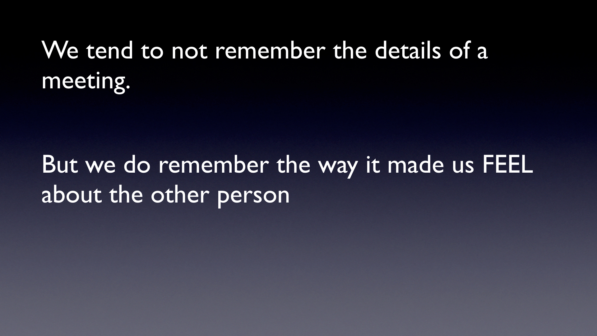 01.17 NBE Keynote - Livestreaming copy.034.jpeg