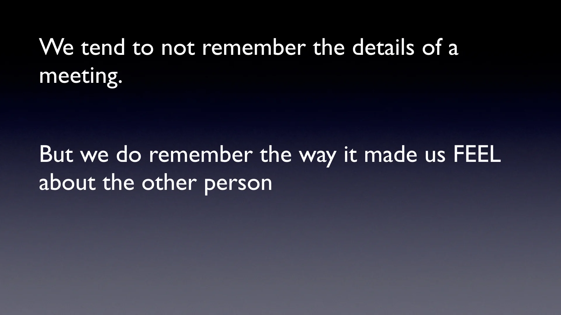 01.17 NBE Keynote - Livestreaming copy.034.jpeg