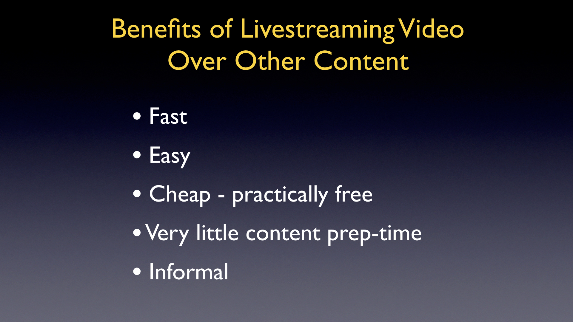 01.17 NBE Keynote - Livestreaming copy.035.jpeg